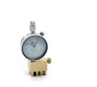 Bakelite Guitar String Distance Ruler Height Measurement Dial Meter Studio Handmade Instrument Maintenance Tools (Color : Pointer-9.5R)