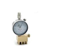 Bakelite Guitar String Distance Ruler Height Measurement Dial Meter Studio Handmade Instrument Maintenance Tools (Color : Pointer-16R)