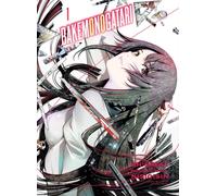 Bakemonogatari (manga), Volume 1