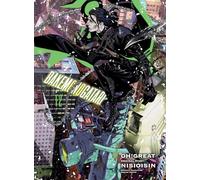 Bakemonogatari (Manga), Volume 12