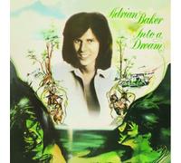 Baker, Adrian - Into a Dream