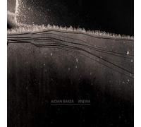 Baker, Aidan - Aneira