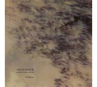 Baker Aidan - Smudging [Vinyl LP] [VINYL]