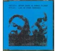 Baker Arthur and Renn - Like No Other