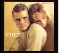 Baker Chet - Chet