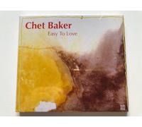 Baker, Chet - Easy to Love (Jazz Reference series)