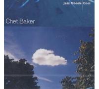 Baker, Chet - Jazz Moods - Cool