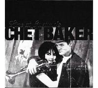 Baker, Chet - Live at Pueblo, Colorado, 1966