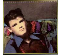 Baker, Chet - Once Upon A Summertime