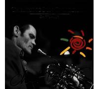 Baker,Chet - The Rising Sun Collect.,Vol.10