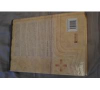 Baker Encyclopedia of Christian Apologetics (Baker Reference Library)