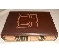 Baker Encyclopedia of Psychology (Baker Reference Library, 2)