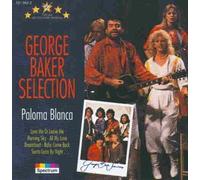 Baker,George Selection - Star Gala-Gbs