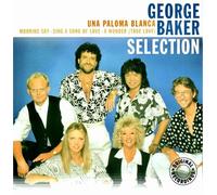 Baker, George - Una Paloma Blanca