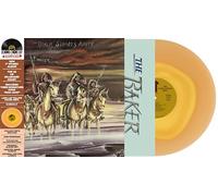 Baker Gurvitz Army - Baker Gurvitz Army [VINYL]