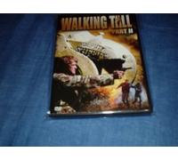Baker, Joe Don - Walking Tall 2 [DVD] [1975] [Region 1] [US Import] [NTSC]