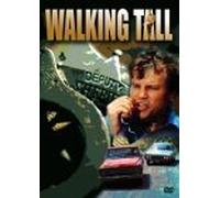 Baker, Joe Don - Walking Tall [DVD] [1973] [Region 1] [US Import] [NTSC]
