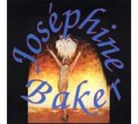 Baker, Josephine - Josephine Baker A Bobino (Live 1975)