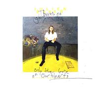 Baker Julien - Little Oblivions (Indie Exclusive) [VINYL]