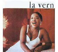 Baker, Lavern - Lavern