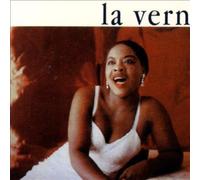 Baker Lavern - Lavern