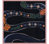 Baker, Michael - Freak