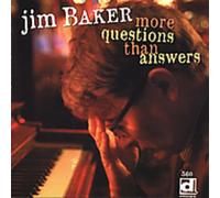 BAKER - More questions than answers