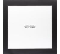 Baker - Only Stories [VINYL]