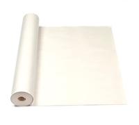 Baker Ross FX844 Newsprint Rolls - Box of 4, Paper for Wrapping and Arts and Crafts