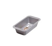 Baker & Salt 0.6mm Non-Stick 1lb Loaf