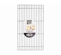 Baker & Salt Medium Cooling Rack 16"
