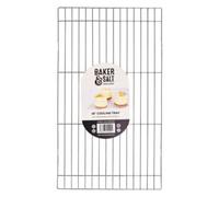 Baker & Salt Medium Cooling Rack 16'' One Colour (One Size)