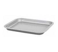 Baker & Salt Non-Stick Oven Tray 0.6mm 30Cm One Colour (One Size)