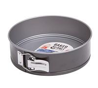 Baker & Salt Non-Stick Springform Tin 20cm