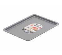 Baker & Salt Non-Stick Swiss Roll Tray 32 x 23.5 x 1cm
