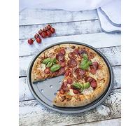 Baker & Salt Pizza Tray