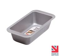 Baker & Salt 0.6mm Non-Stick 1lb Loaf