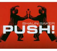 Baker,Shaun - Push