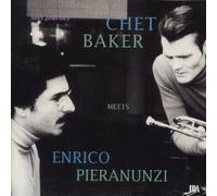 Baker - Soft Journey