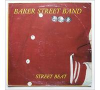 Baker Street Band - Street Beat