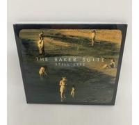 BAKER SUITE THE: STILL LIFE - CD