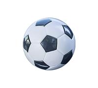 Bakermiche Car Air Freshener Vent Clip, Football, Unscented, Clip, Car Interior Decoration, Area Deodorizer, Passive Diffusion, Cars, Living Rooms, Bedrooms, Offices