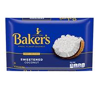 Bakers Adult Rich in Chicken with Country Vegetables - 14kg