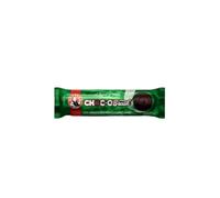 Bakers Choc-Break Mint Flavoured Cream Biscuits, 3 x 125g Packs
