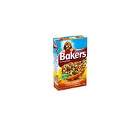 Bakers Complete Chicken & Veg Dog Food 14kg
