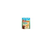 Bakers Dental Delicious Large Chicken - 270g - 658274