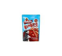 Bakers Dog Treats Mixed Variety Rewards 100g (PACK OF 2)