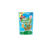 Bakers Joint Delicious Large Dog Treats Chicken 7 per pack (PACK OF 6)