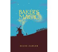 Baker's Magic