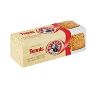 Bakers Original Tennis Classic Biscuits 200g (Pack of 6)